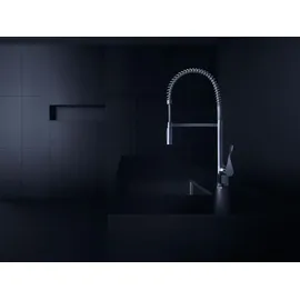 Axor Citterio 230 Semi-Pro (39840000)