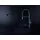 Axor Citterio 230 Semi-Pro (39840000)