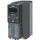 6SL32201YC140UF0