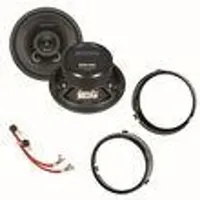 Crunch DSX120