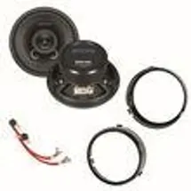 Crunch DSX120