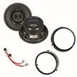 Crunch DSX120