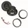 Crunch DSX120