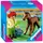 Playmobil Special Junge mit Fohlen (4647)