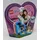 LEGO Friends Olivias sommerliche Herzbox 41387