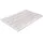 Paradies Ganzjahresbett GALIA 90 warm (BL 200x200 cm) Paradies