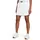 Under Armour Skort Damen Bedruckt Weiß/Grau 36