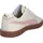 Puma Club II Era Sneaker 23 alpine snow/rose quartz/gum 39