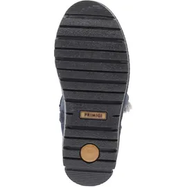 Primigi Winterstiefel Blau 31