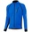 Loeffler San Remo 2 Ws Light Jacket Blau XL Mann