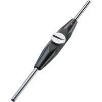 Helios-Preisser Prüfstifthalter 2 - 4 mm