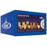 HOPPE Bunte Mischung Kekse 150 St.