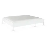 Rauch Familienbett, XXL Familiengröße Ehebett Doppelbett umbaubar«, Liegefläche 240x200 270x200 verschiedene Kopfteile MADE IN GERMANY