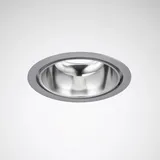 Trilux Einbau-Downlight InperlaL G2 (6868840) grau Aluminium
