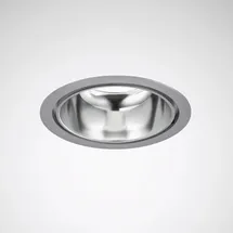Trilux Einbau-Downlight InperlaL G2 (6868840) grau Aluminium
