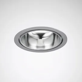Trilux Einbau-Downlight InperlaL G2 (6868840) grau Aluminium