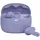 JBL Tune Beam violett