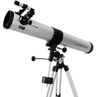 Seben BigPack 76/900 EQ2