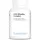 Supersmart SOD-Gliadins Complex Kapseln 60 St.
