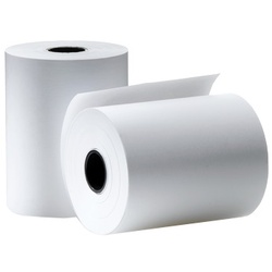 Tanita TP 100 Druckrolle