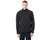 Vaude Herren Everhike Softshell Jacke (Größe M