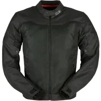 Furygan Mistral Evo 3 Textiljacke - - M
