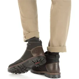 Rieker Herren Stiefel 37770,