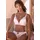 LASCANA Tanga 3 St. Beige 32/34