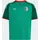 adidas Algerien Auswärtstrikot 2026 Kinder Gr. 152
