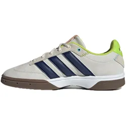 Adidas Spezialist - weiss 46