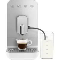 Smeg BCC13WHMEU Weiß