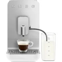 Smeg BCC13WHMEU Weiß