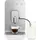 Smeg BCC13WHMEU Weiß