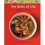 Random House USA Inc The Woks of Life