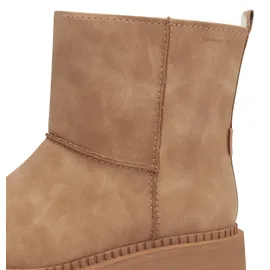 TAMARIS Damen, braun 38 EU