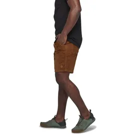 Black Diamond Dirtbag Corduroy Bark Brown M