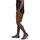 Black Diamond Dirtbag Corduroy Bark Brown M