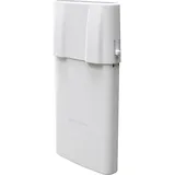 MicroTik NetBox 5 ax