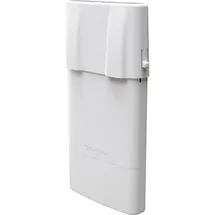 MicroTik NetBox 5 ax