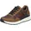 Sneaker Low 42
