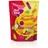 Red-Band Red Band Fruchtgummi Assortie 200 g