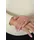 Elli Ring V-Stacking Geo Trend Blogger 925 Sterling Silber