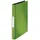 Leitz Solid Ringbuch A4 25 mm Hellgrün