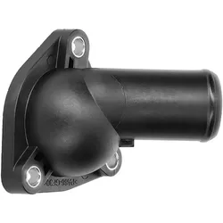 f.becker_line Kühlmittelflansch  für FORD 1148329 130710096