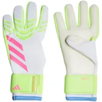 Adidas Predator League Torwarthandschuhe - 9