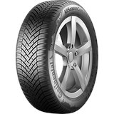 175/65 R14 82T