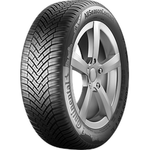 Continental AllSeasonContact 175/65 R14 82T