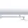 NeoMounts BEAMER-W100SILVER Beamer-Wandhalterung Neigbar, Drehbar Wandabstand (max.): 123 cm Silber