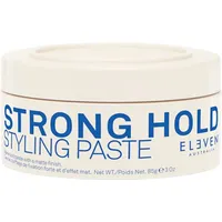 Eleven Australia Strong Hold Styling Paste 85g