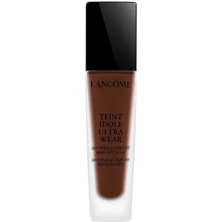 Foundation 15 moka 30 ml